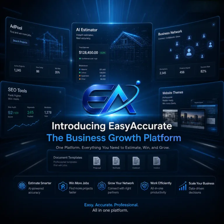 Easy & Accurate Automated Lead Nurturing & Follow-Ups
