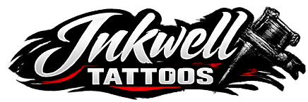 InkWell Tattoos: Where Your Story Comes to Life At InkWell Tattoos, we believe that every tattoo tells a story. Our skilled artists are dedicated to transforming your ideas into stunning, personalized artwork that you'll cherish forever. Whether you're looking for a small symbol or a full sleeve, we’re here to help you express yourself through ink. Come visit us and let’s create something beautiful together!